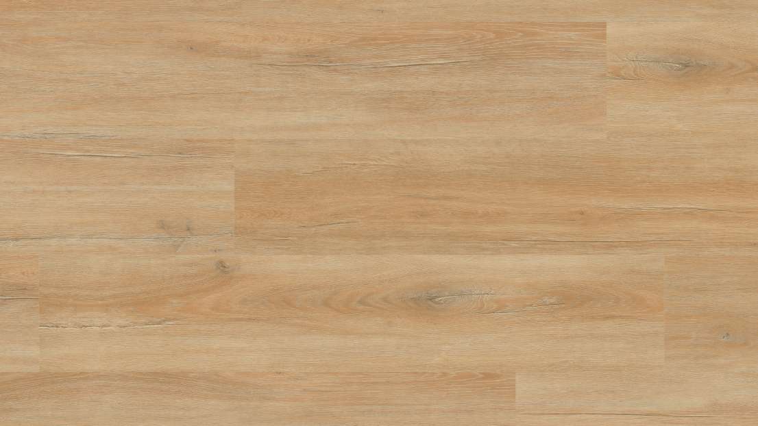 Project Floors Klebevinyl - floors@home30 PW3913 /30 (PW391330)