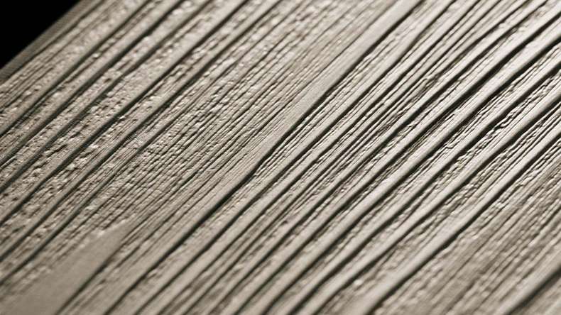 Project Floors Vinyle Auto-plombant - LOOSE-LAY/55 PW 3079/L5 (PW3079L5)