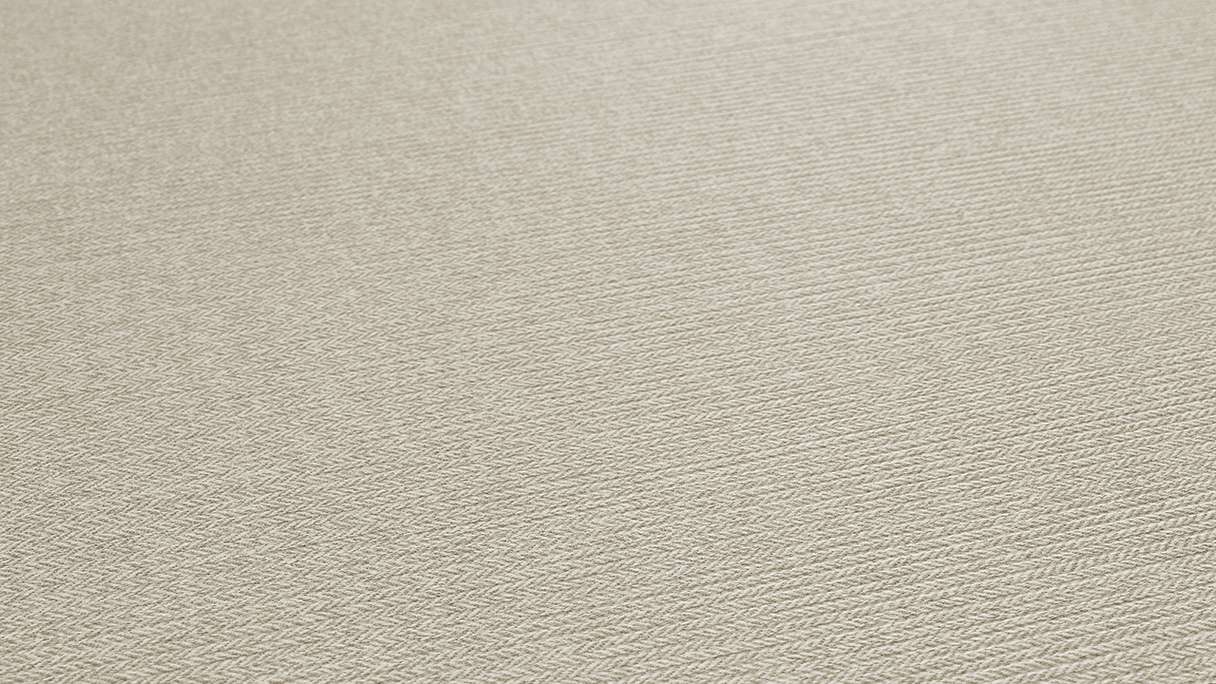 planeo Wandverkleidung SPC - CeraRock Tile Stripes Tweed Sand 120 x 60 cm