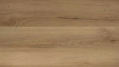 planeo WPC Sol PVC clipsable - PUREtec MAX 70 EIR Classic Light Oak | Isolation phonique intégrée (RP-A50-6)