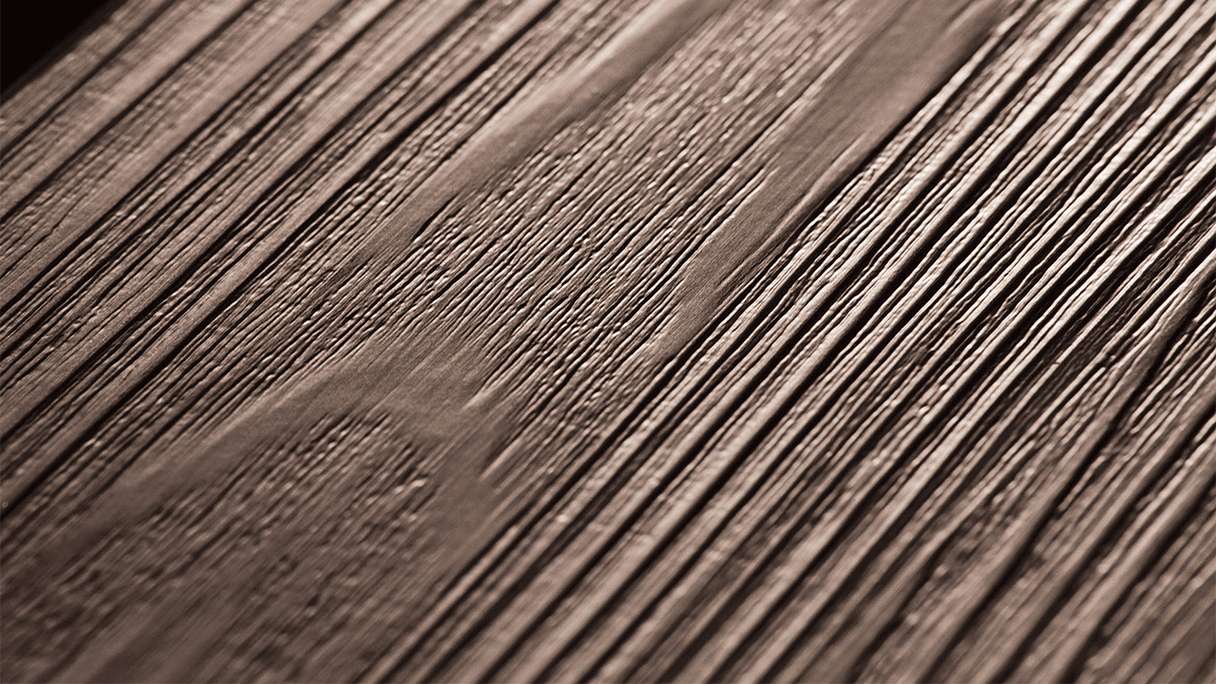 Vinile adesivo Project Floors - Herringbone30 PW 1265/HB30 (PW1265HB30)