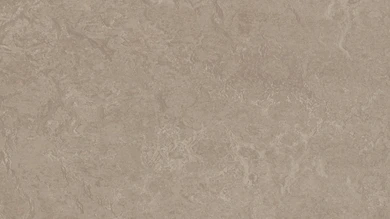 Forbo Linoleum Marmoleum Fresco - passero 3252 2.0