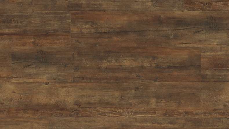 Project Floors Vinile adesivo - floors@work55 PW 3811/55 (PW381155)