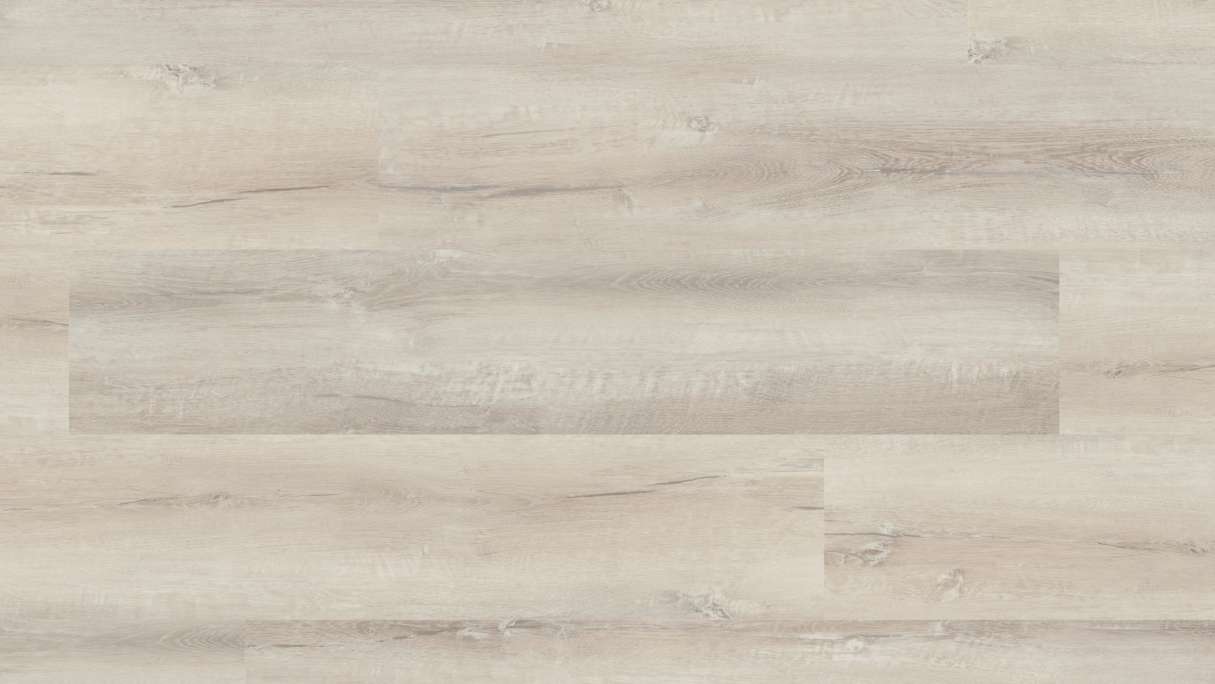 Project Floors Vinyle à coller - floors@home30 PW3200 /30 (PW320030)