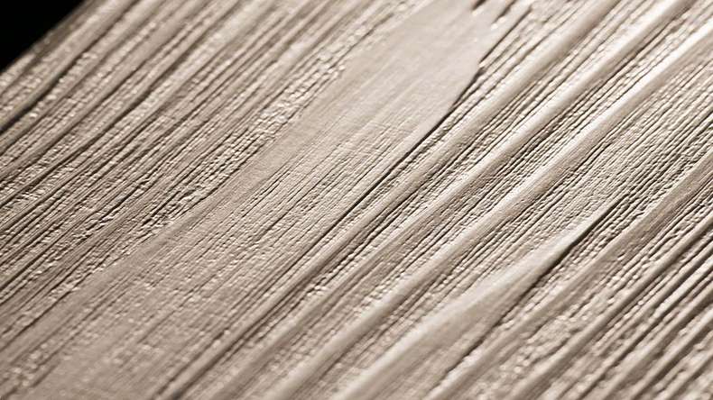 Project Floors Vinile adesivo - floors@work55 55 PW 3261 (PW326155)