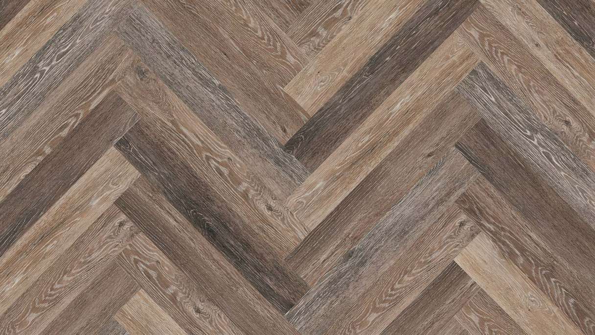 Project Floors Vinile adesivo - Herringbone PW 1265/HBL (PW1265HBL)