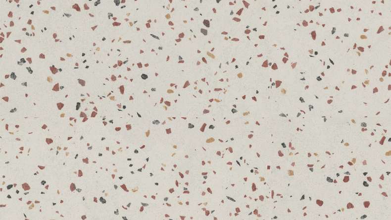 Pavimentazione Gerflor CV - TEXLINE Nature 2144 Confetti Beige