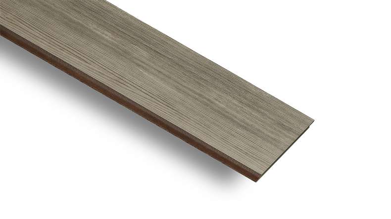 Panneau Trespa Pura NFC® - Mélèze de Sibérie - 3050 mm