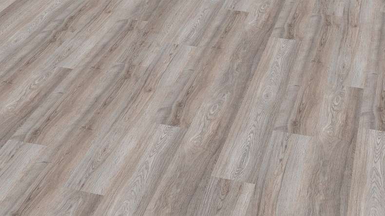 laminato planeo - pino Scandic (ECF-LA-6362)