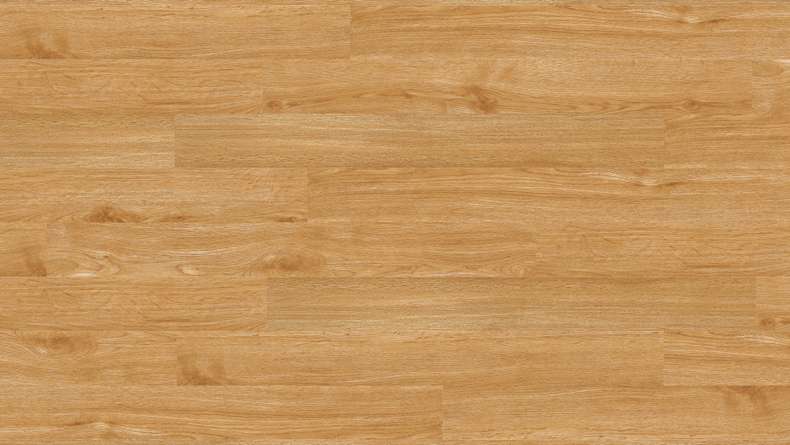 Project Floors Vinile adesivo - floors@home20 PW1231 /20 (PW123120)