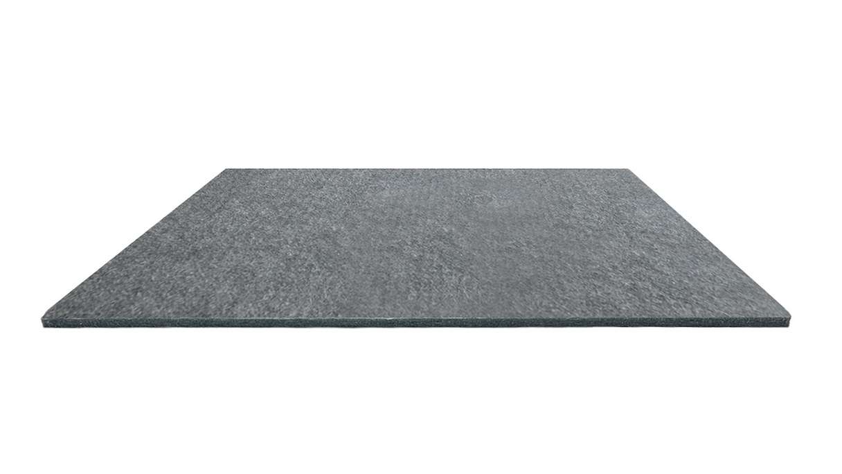 pannello in feltro acustico planeo - MixWall EcoColor Line Grey Berry 52 x 52 cm (PLMW-30021A)