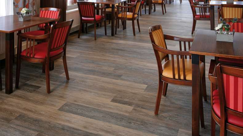 Project Floors Klebevinyl - floors@home30 PW 1265/30 (PW126530)