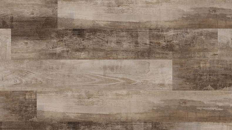 Project Floors Vinile adesivo - floors@home30 PW 2980 (PW298030)