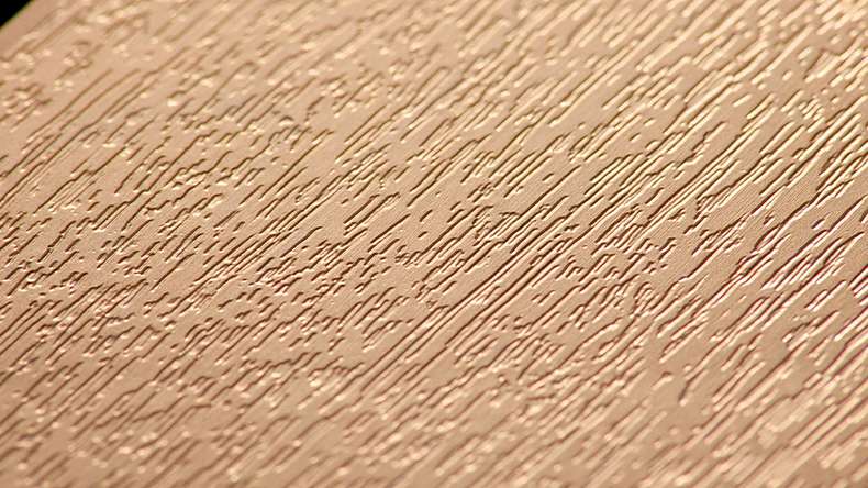 Vinile adesivo Project Floors - Herringbone30 PW 1633/HB30 (PW1633HB30)