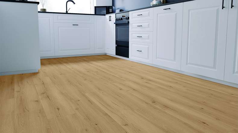 planeo Klebevinyl - SKANDIA HOME Skogheim | Authentisches Erscheinungsbild (LO-SH-21)