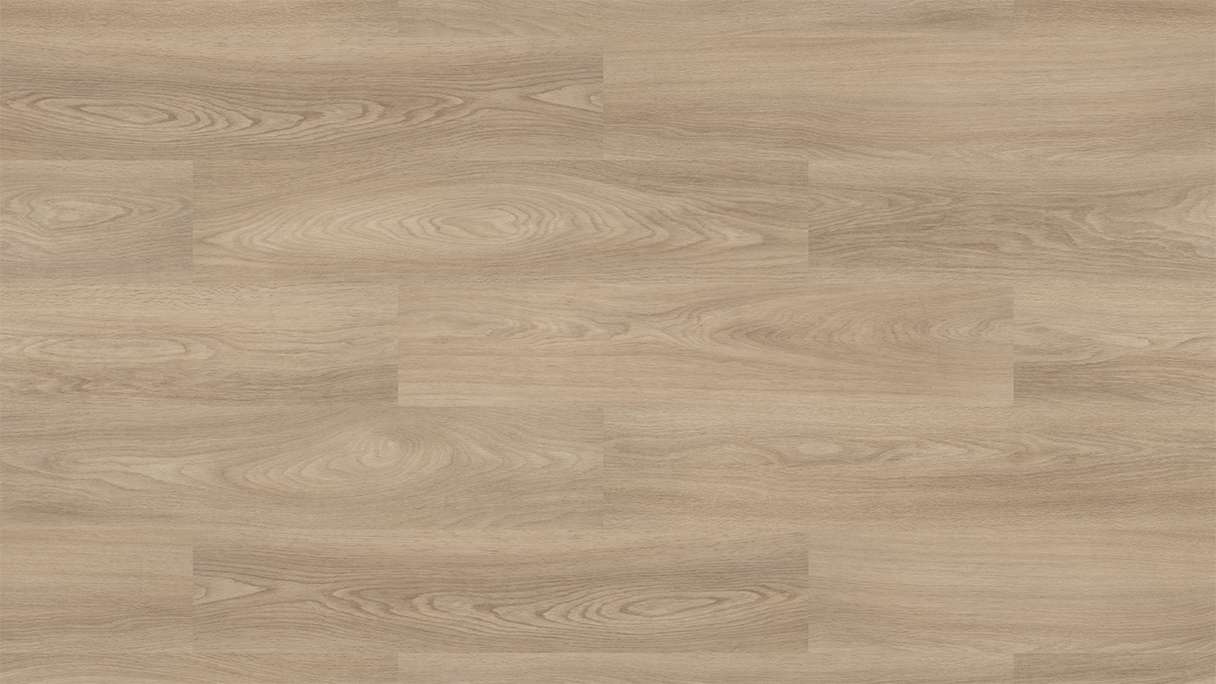 planeo Klebevinyl - SilentIQ Wood 2in1 Objekt Marvessa