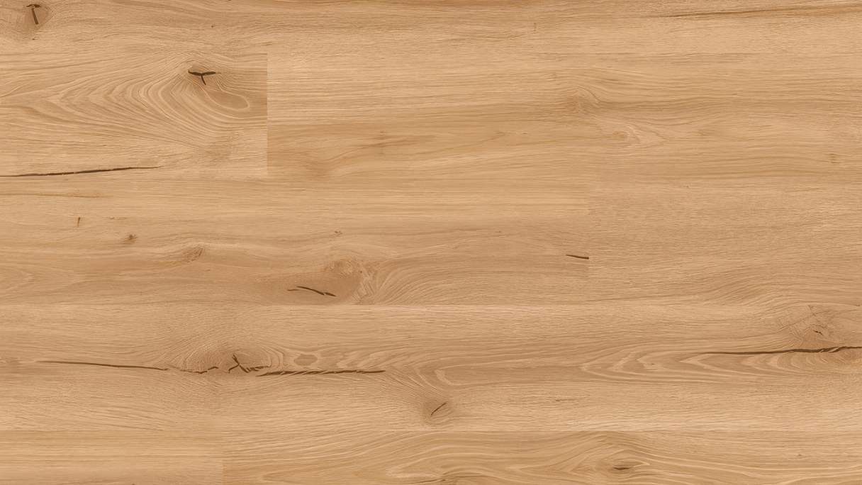 planeo Vinile rigido a incastro - GRANDtec 180 XL Mellow