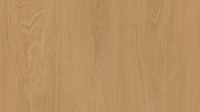Revêtement de sol industriel Gerflor - Creation 70 Connect Oak Golden (36901492)