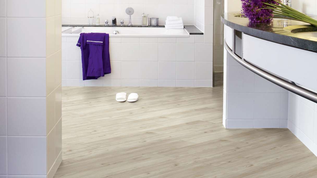 Project Floors Vinyle à coller - floors@home30 PW 1360/30 (PW136030)