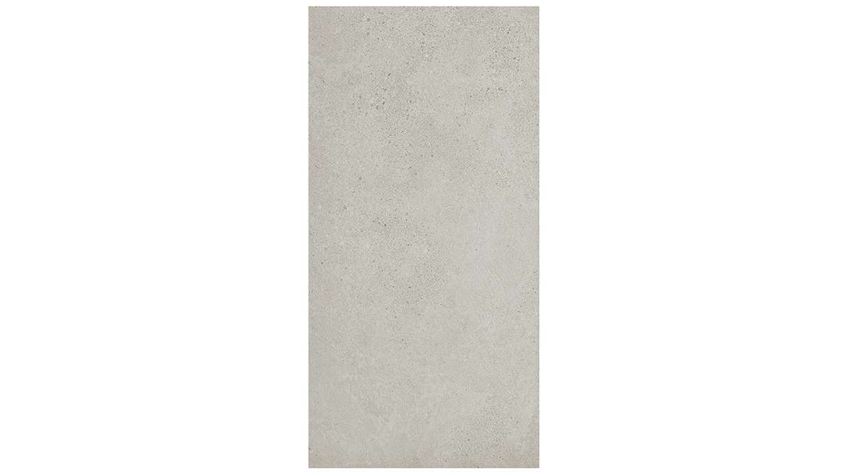planeo Wandverkleidung SPC - CeraRock Tile Concrete Light 120 x 60 cm