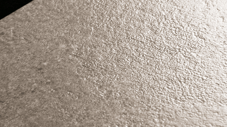 Vinyle adhésif Project Floors - floors@work55 PW 971/55 (PW97155)