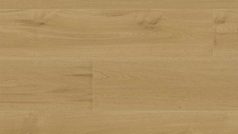 Gerflor CV-Belag - HQR Nature 2415 Cottage Clear