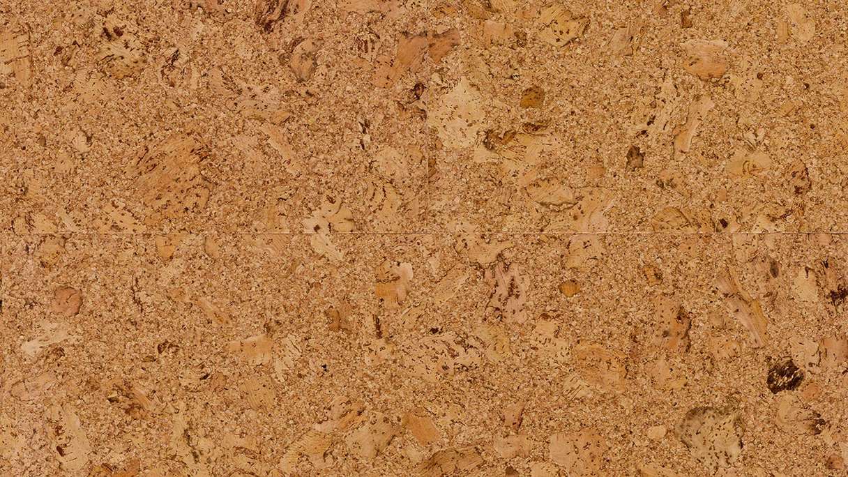 WIcanders sol en liège - Cork Essence Originals Shell