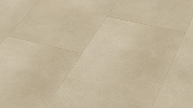 Pavimento di design MEISTER Vinile rigido RB 500 S - 20210 Oro giallo | Isolamento acustico integrato (400049-0914457-20210)