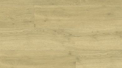 Gerflor Klick Vinyl - Virtuo 55 Rigid Acoustic Sunny Nature (39050997)