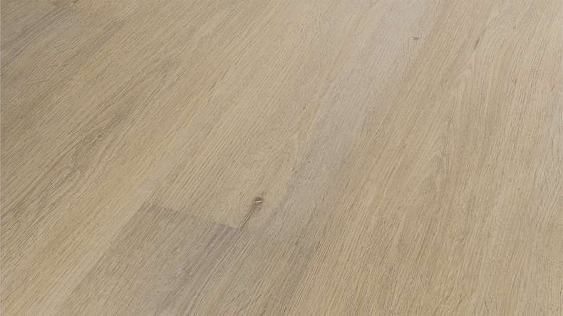 Skaben Vinile ad incastro - NordicPro Thiemsburg XL | isolamento acustico integrato (SNP-6203605)