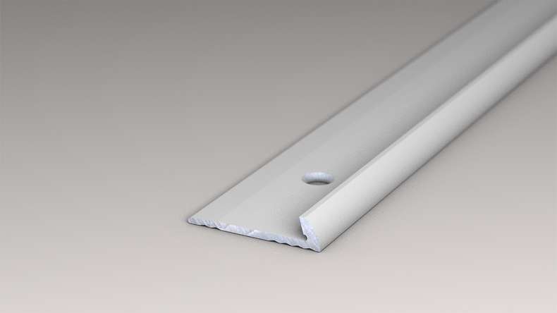 planeo Prof. de finition 751 - 250 cm