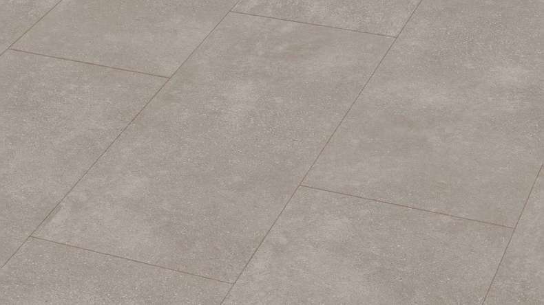 MEISTER Laminat - MeisterDesign LB 150 Mineral Stone 07137 | Made in Germany (600003-0857398-07137)
