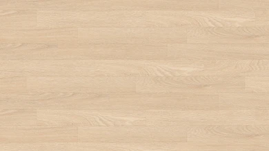 Gerflor Vinyle à clic Rigid - Création 40 Clic Acoustic Tamo Cream | Isolation phonique intégrée (61301598)