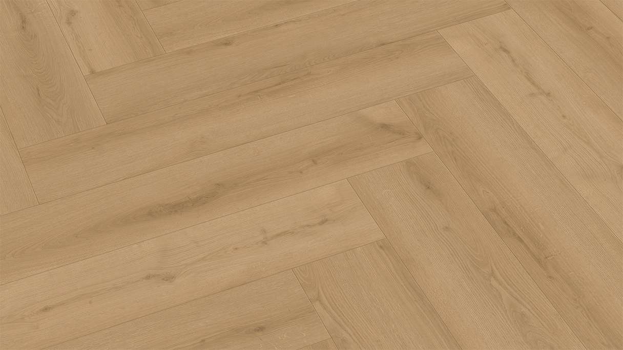 MEISTER design flooring vinile rigido RS 500 - 20202 Torch song | goffratura sincronizzata (400051-0730146-20202)