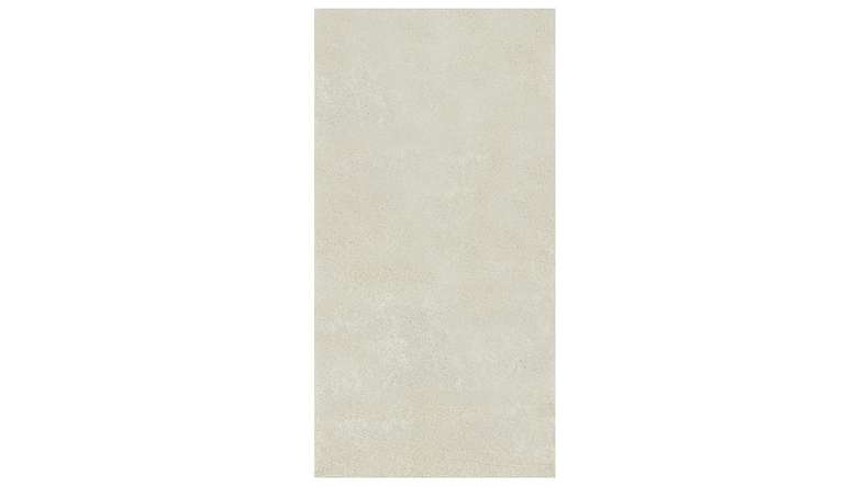 planeo Panneau acoustique - MixWall Mineral Mood Cream Sandstone 52 x 104 cm | Pierre véritable (PLMW-20511A)
