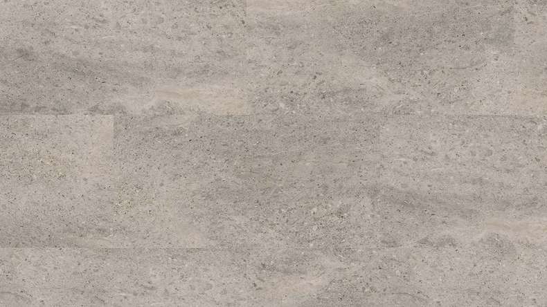 Project Floors Vinile adesivo - floors@home30 30 TR 740 (TR74030)