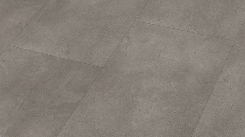 Sol design MEISTER Dryback-Vinyl DB 155 - 20208 Stoner rock structure à pores de pierre (400058-0914457-20208)