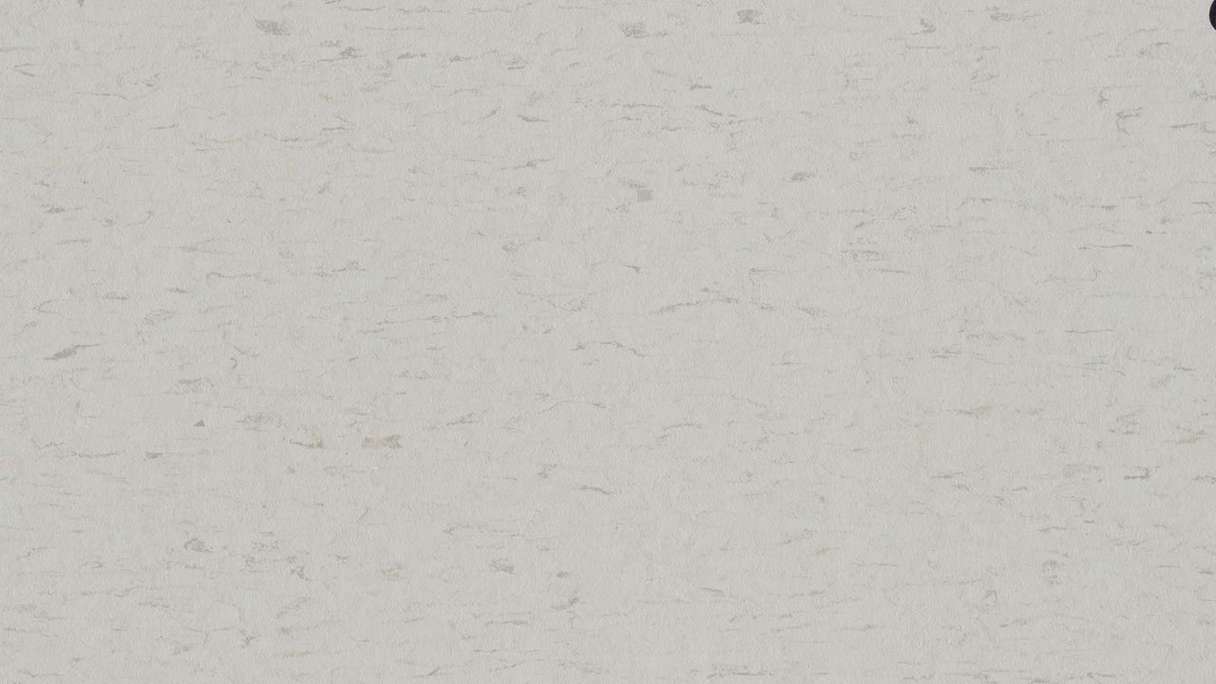 Forbo Linoleum Marmoleum Uni Piano - frost grey 3629 - 2.5mm