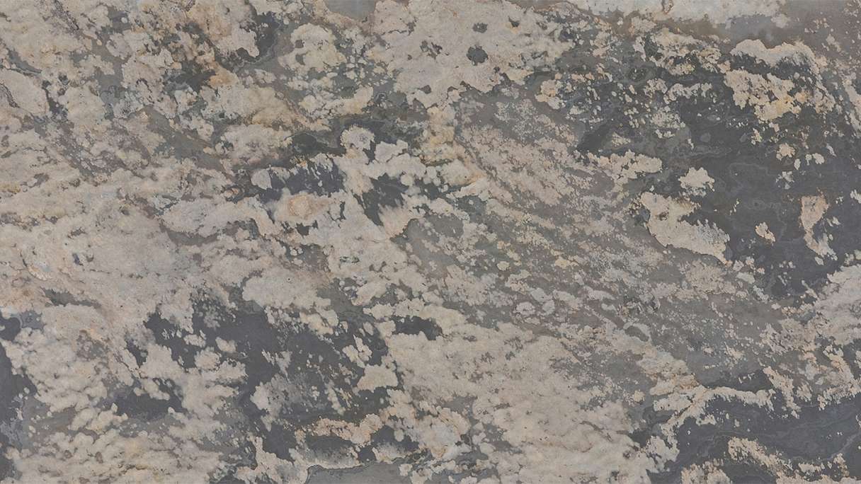 planeo EVOLITH EasyFix - Rivestimento in pietra naturale Terracrust 600 x 300 mm - 6 pezzi.
