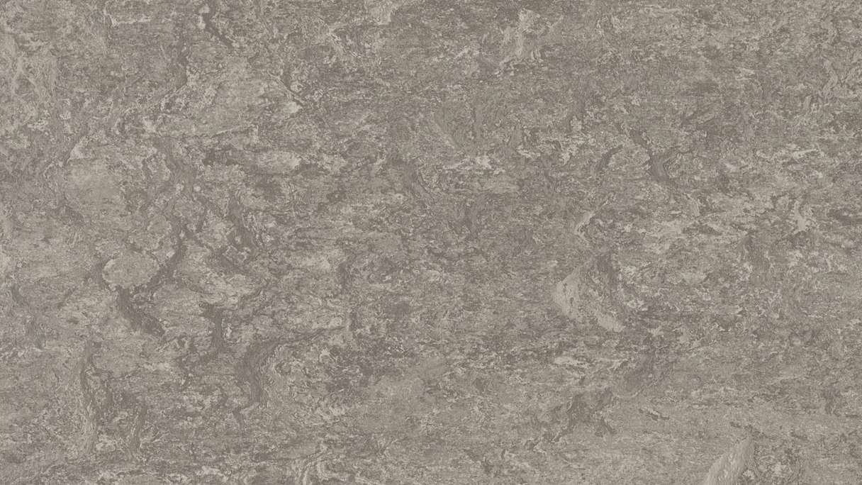 Forbo Linoleum Marmoleum Real - serene grey 3146 - 2.5mm
