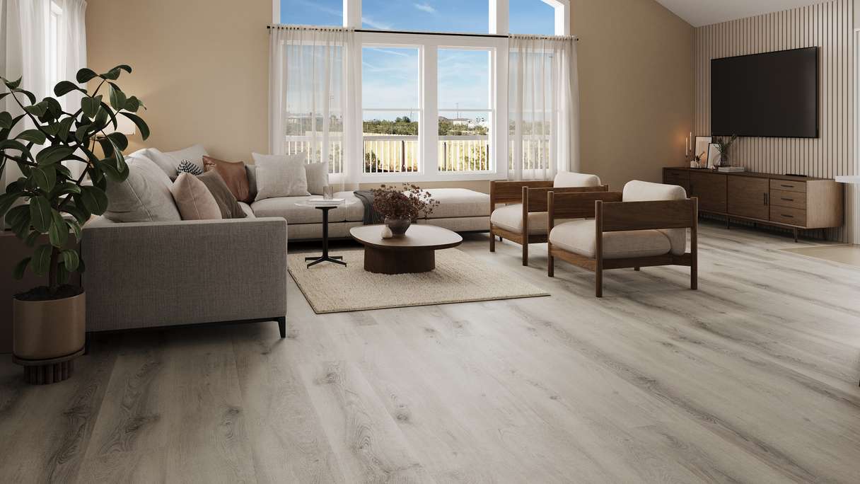 vinile adesivo planeo - rovere di Rodi (P52106D)
