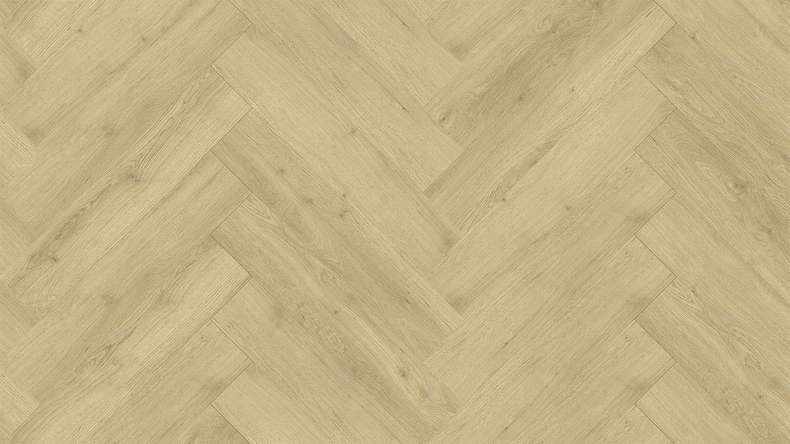 Vinile adesivo Gerflor - Virtuo 55 Glue Down HB Natura solare | Aspetto autentico (39200997)