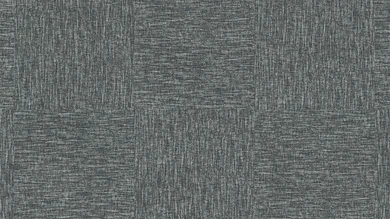 Pavimento industriale Gerflor - Creation 70 Connect Gentleman Grey (36900088)