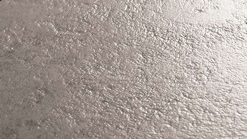 Project Floors Pavimenti organici - Collezione ECO+ ECO 225/30 (ECO22530)