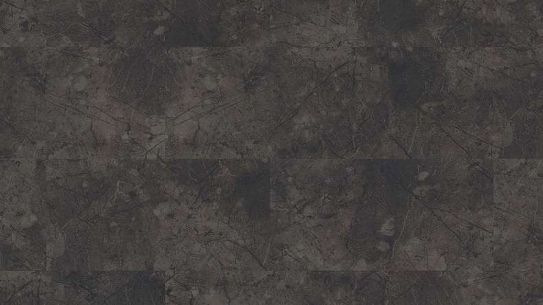 Project Floors Vinile adesivo - floors@work55 55 ST 400 (ST40055)