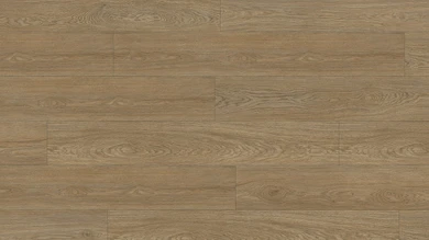 Gerflor Klebevinyl - Creation 40 Lounge Oak Chestnut