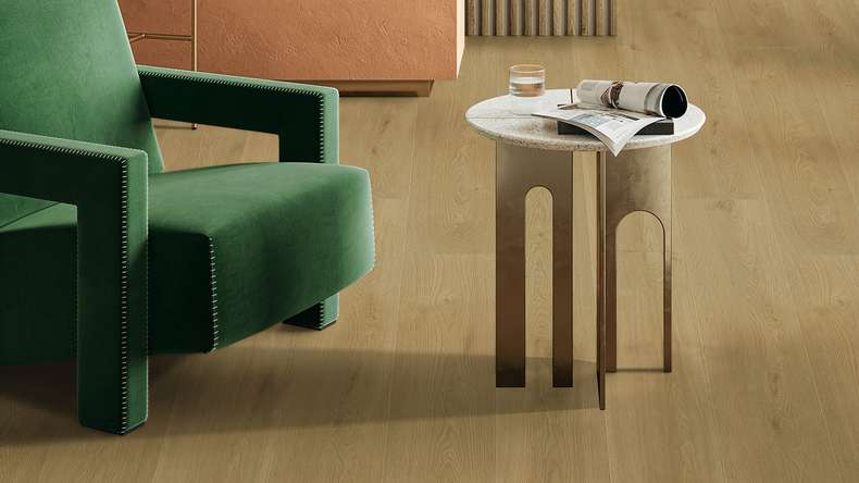 Gerflor CV-Belag - HQR Nature 2415 Cottage Clear