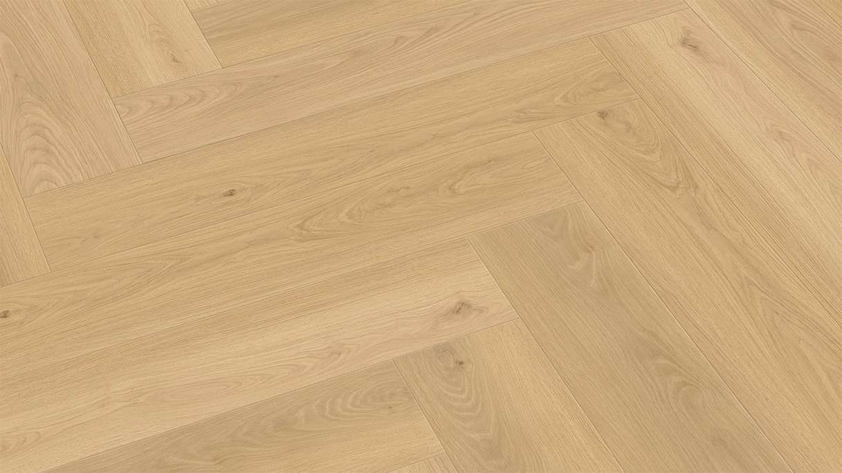 MEISTER design flooring vinile rigido RS 500 - 20204 Blu elettrico | rilievo sincronizzato (400051-0730146-20204)