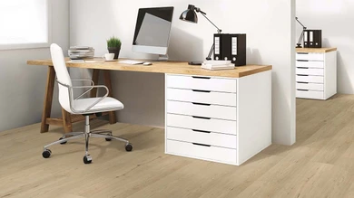 Project Floors Vinyle à coller - floors@work55 55 PW 1380 (PW138055)