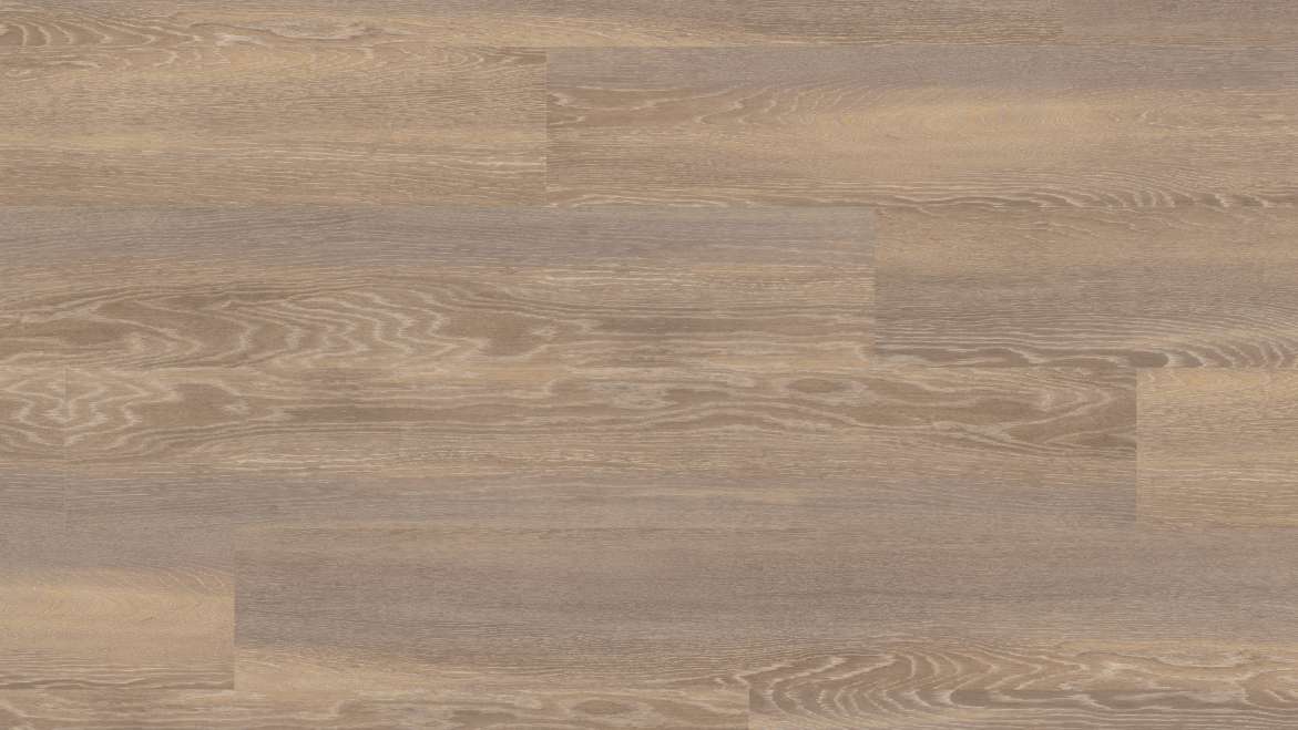 Project Floors Vinyle à coller - floors@home30 PW 3612/30 (PW361230)